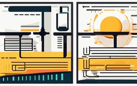 What to use to make solar energy