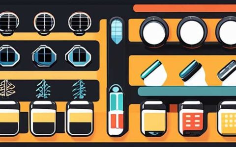 How to light up solar lights with batteries
