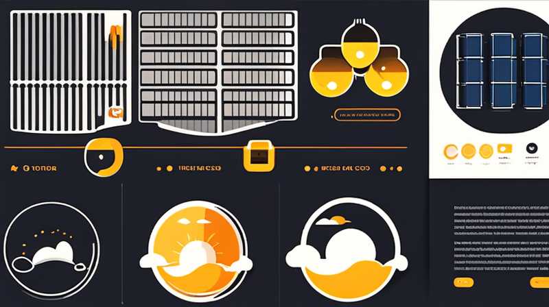 What does 180 solar energy mean?