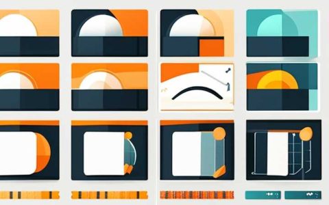 How to check for leaks in solar panels