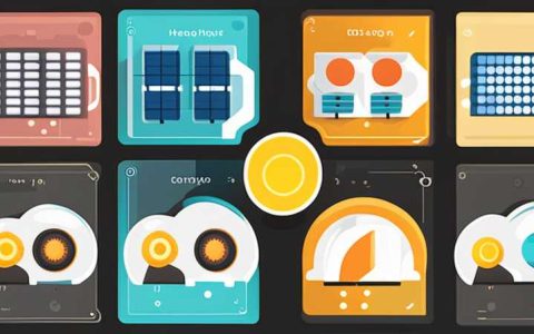 What does stand-alone solar energy mean?