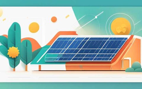 Which Shengsheng solar energy is better?