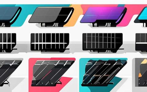 How long can a three-dollar solar panel last?
