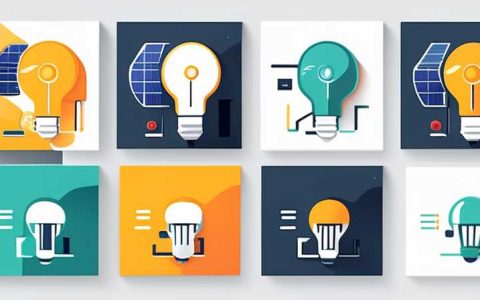 How to Produce a Solar Home Light Bulb