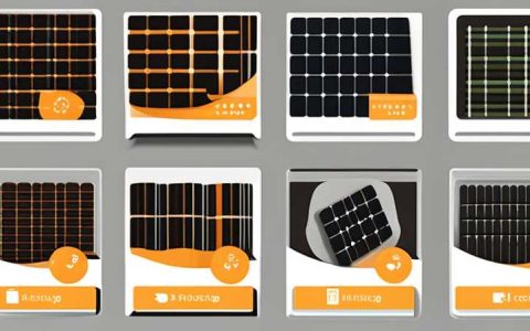 What is the use of solar wafer recycling?