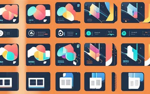 How about Huiri Solar Energy