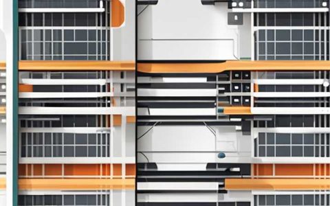 How thick is the wall of the solar panel?