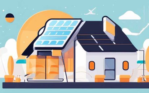 How is Mingyue Solar Energy?