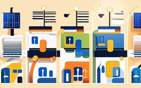 Why doesn't the solar light light up when plugged in?