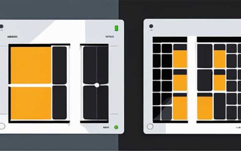 How long does it take to refuel a wall-mounted solar