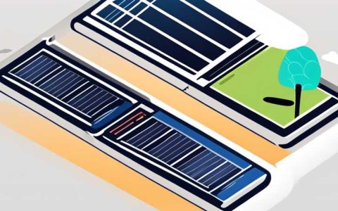 Where to buy solar panels in Xiangyuan