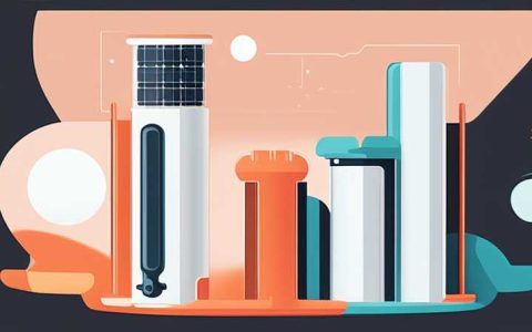 What causes solar tube cracking?