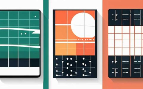 How about 100w solar panel