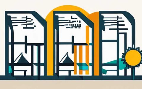 How many volts does the solar panel street light have