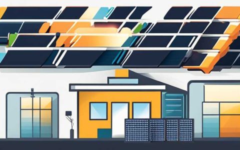 Where is Best Solar Energy produced?