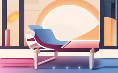 How much does a touch-type solar light cost?