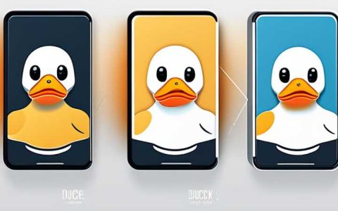 Can ducks survive without seeing the sun? Why?