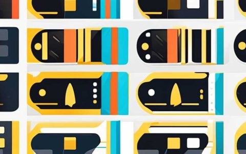 What are the solar battery packages?