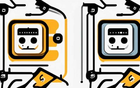 What kind of batteries are generally used for solar photovoltaic energy storage