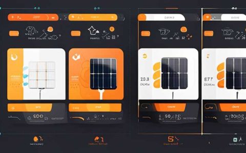 How much does the Elite Q7 solar power cost