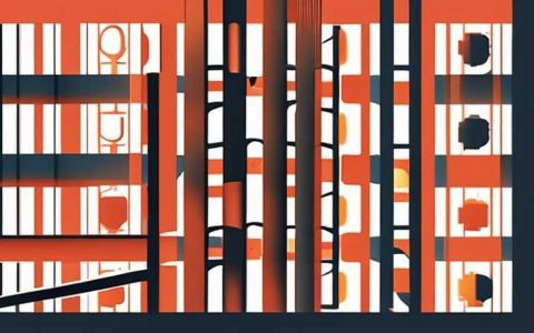 How to repair the solar light on the fence column when it is not working