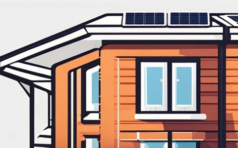 How much does a photovoltaic solar panel cost per watt?