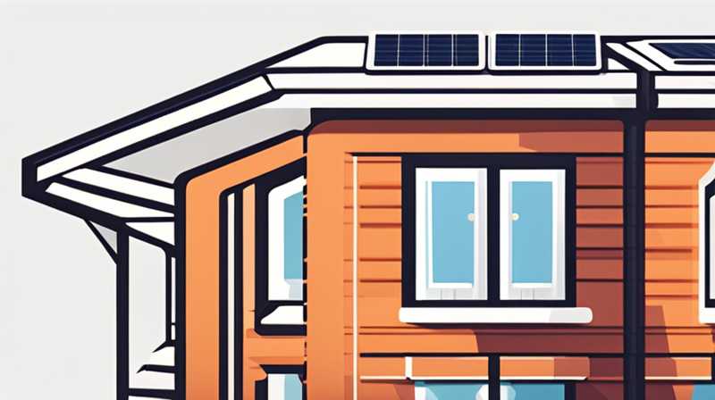 How much does a photovoltaic solar panel cost per watt?