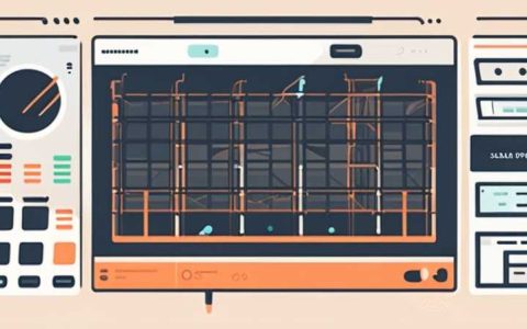 How to monitor the change of solar power supply