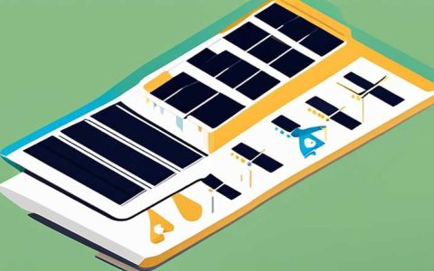 How to calculate the cost-effectiveness of solar photovoltaic power generation