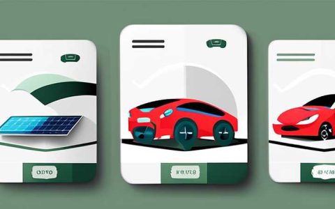 Solar power or electric cars, which is better?