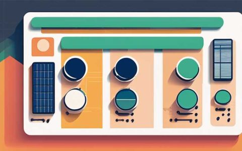 How many milliamps does a solar panel