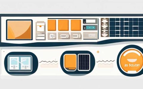 What are the pros and cons of solar energy equipment?
