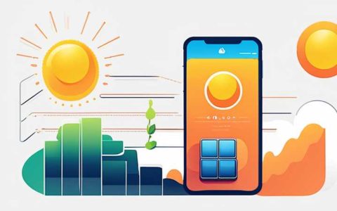 How about starting a solar energy business?