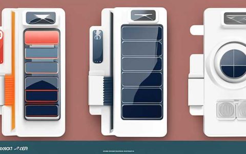 How to install solar booster tube
