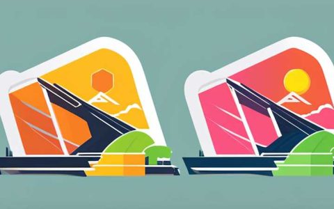 How about Sanpu Solar Energy