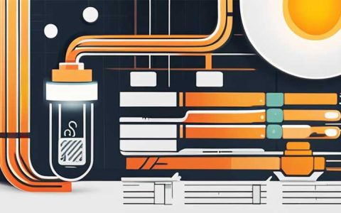 How to add solar light bulb batteries