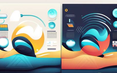 How about Guoyun Solar Energy