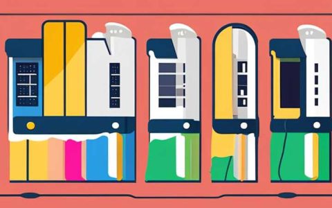 How much does a 800 solar light cost?