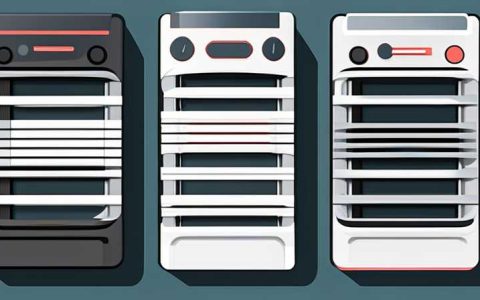 How to adjust the temperature of solar radiator