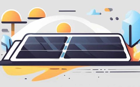 How to quickly obtain solar energy