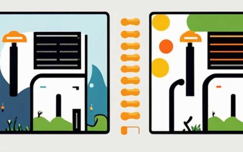 Can solar energy only be used to connect lights? Why?