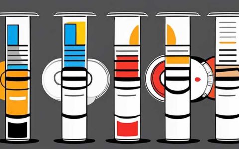 How to make your own solar wick