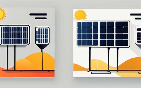 Why are solar panels not resistant to electricity?