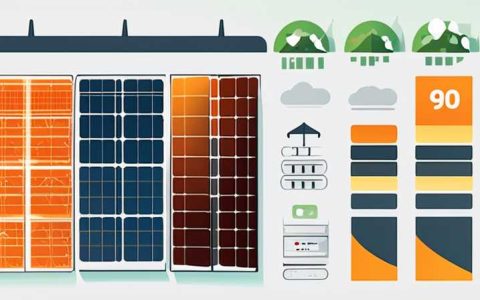 How much does it cost to invest in 40kw solar power generation