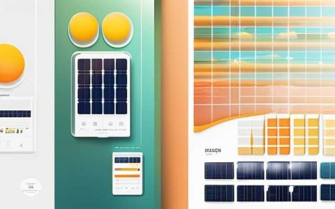 What is the annual growth rate of photovoltaic solar energy?