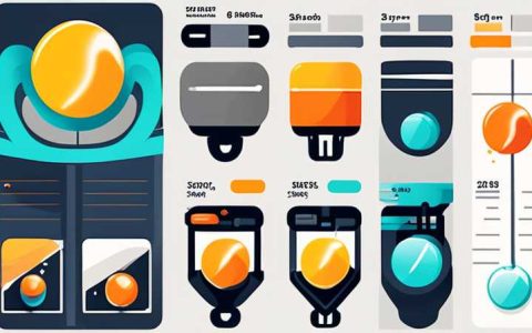How many degrees should the solar barrel be set