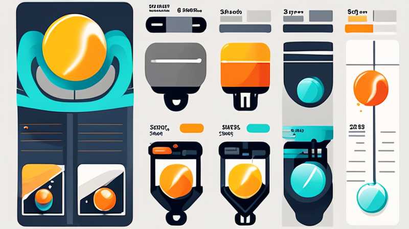 How many degrees should the solar barrel be set