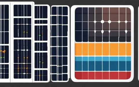 What about indoor solar photovoltaic panels