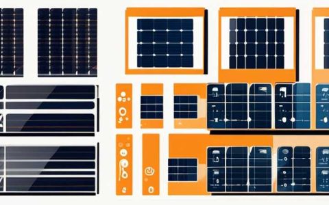 How many solar panels are needed for 3kw solar energy
