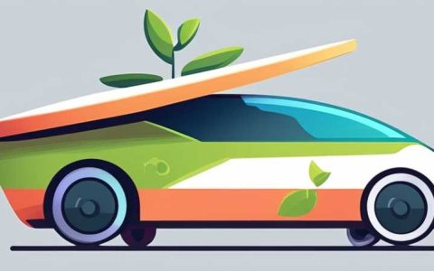 What are the seconds of pvz solar car